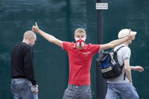 edl protest bradford august 28 2010 image 4 sm.jpg
